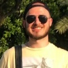 Отзыв для А3дПро-Ртщ на Разработка ландшафтного проекта загородного дома