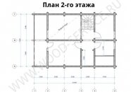 <br /> <b>Notice</b>: Undefined index: name in <b>/home/wood36/ДОМострой-ртщ .ru/docs/core/modules/projects/view.tpl</b> on line <b>161</b><br /> 2-й этаж