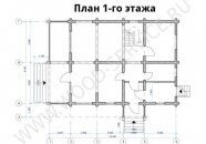 <br /> <b>Notice</b>: Undefined index: name in <b>/home/wood36/ДОМострой-ртщ .ru/docs/core/modules/projects/view.tpl</b> on line <b>161</b><br /> 1-й этаж